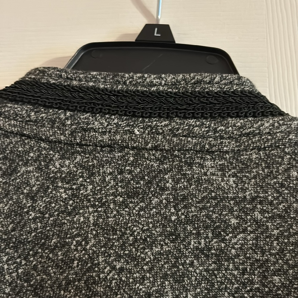NWT- Lightweight Jacket - Picture 7 of 7